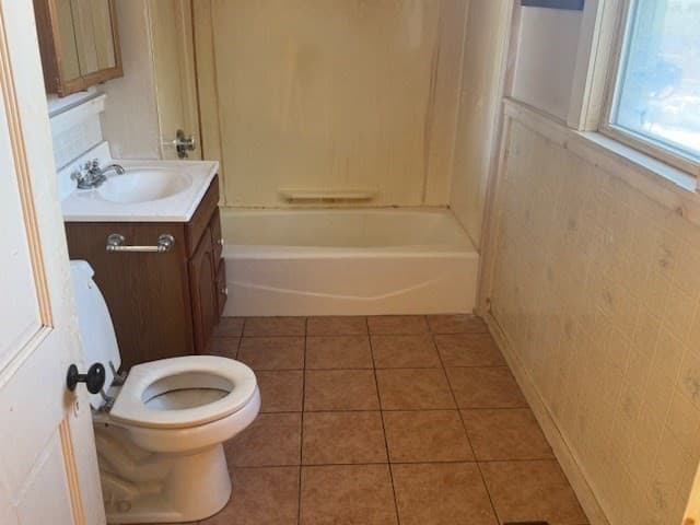 Casa em Townsend — foto 9