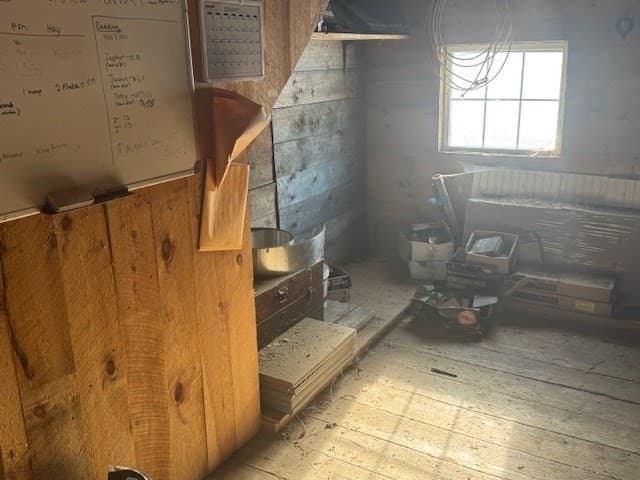 Casa em Townsend — foto 8