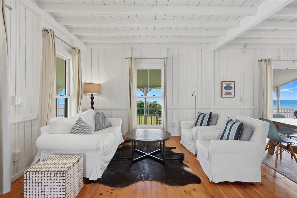 Casa em Oak Bluffs — foto 6