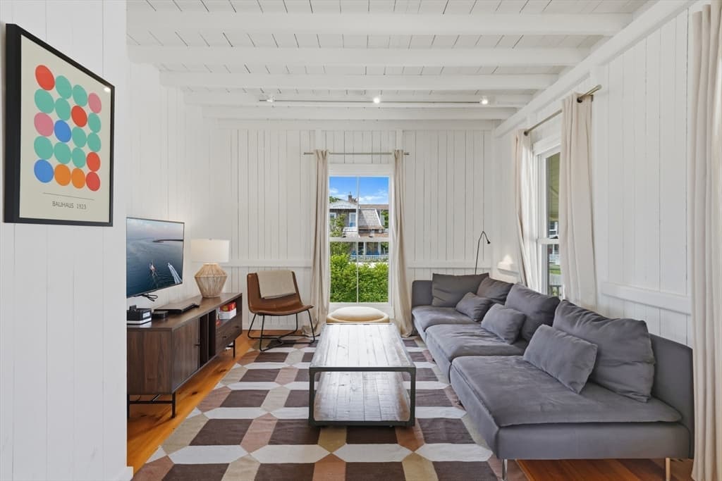 Casa em Oak Bluffs — foto 7