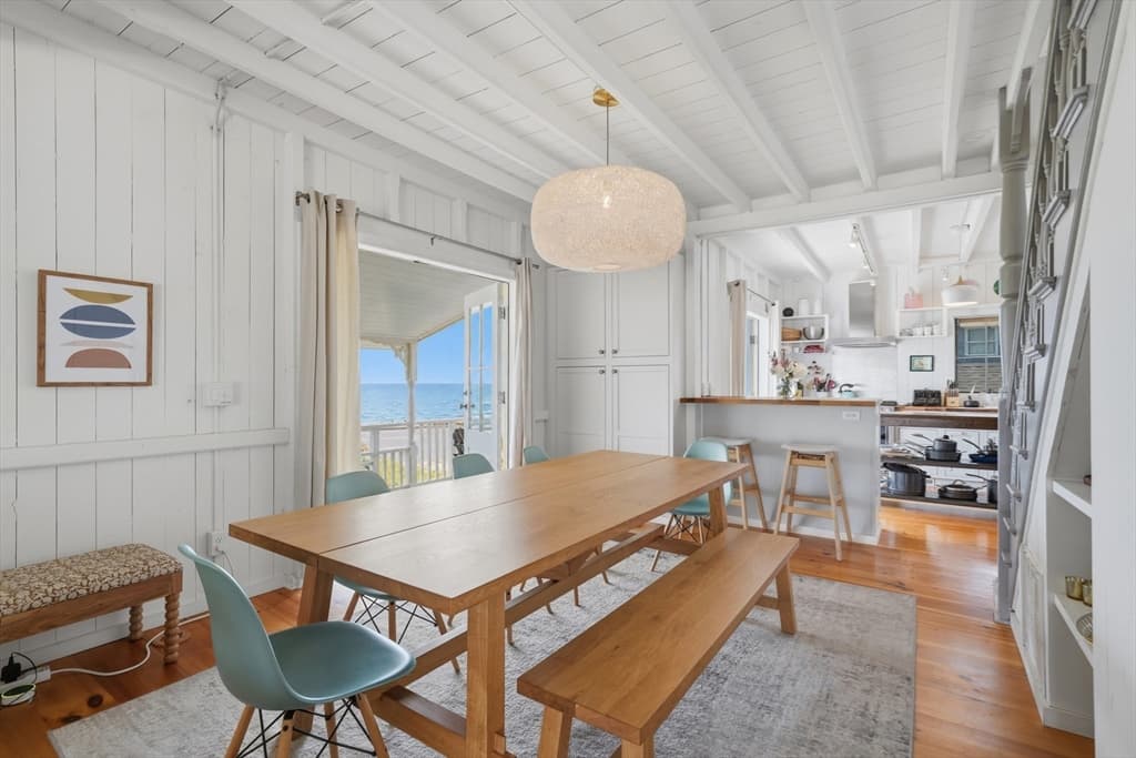 Casa em Oak Bluffs — foto 9