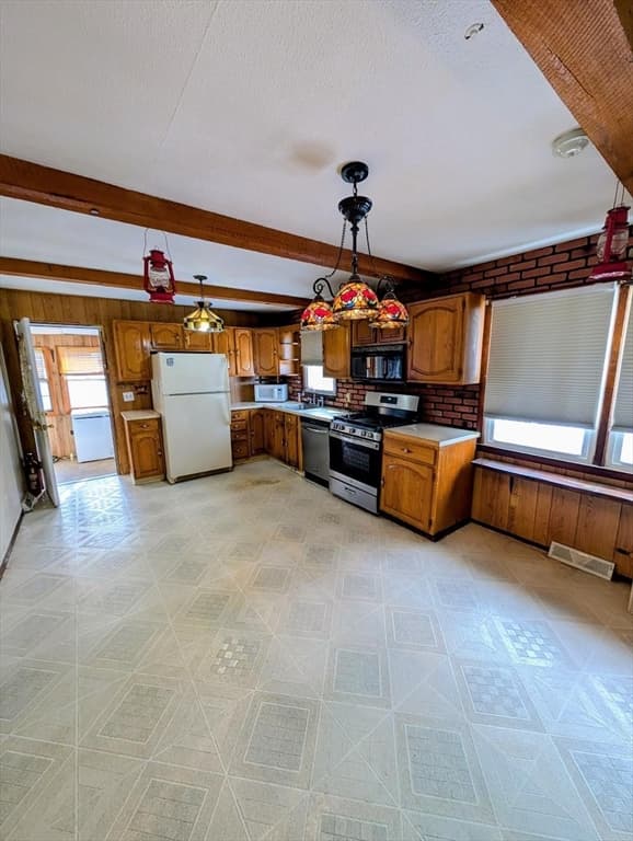 Casa em Quincy — foto 6