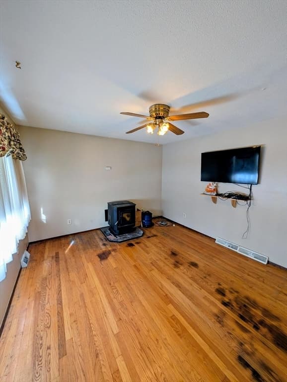 Casa em Quincy — foto 7