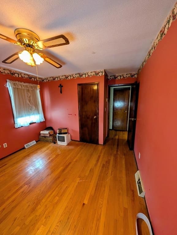 Casa em Quincy — foto 8