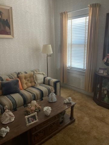 Multi-família em Fall River — foto 2