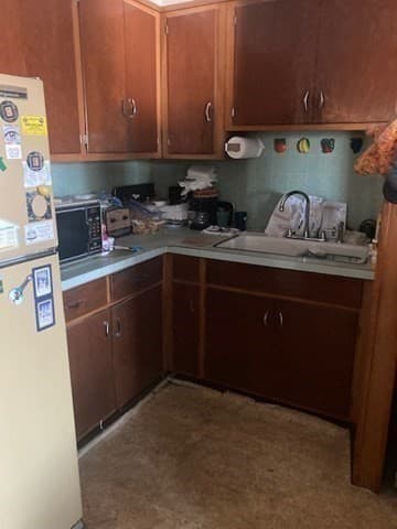 Multi-família em Fall River — foto 7
