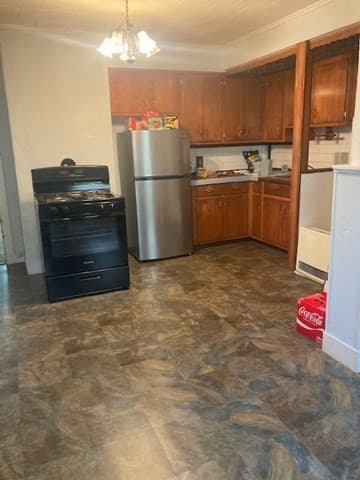 Multi-família em Fall River — foto 3