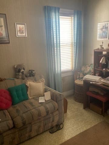Multi-família em Fall River — foto 5