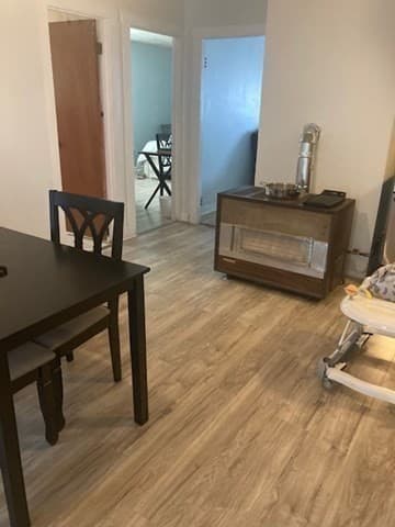 Multi-família em Fall River — foto 9