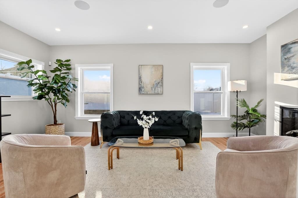 Casa em Nahant — foto 7
