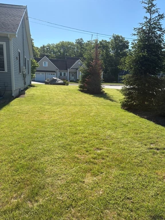 Casa em Attleboro — foto 5