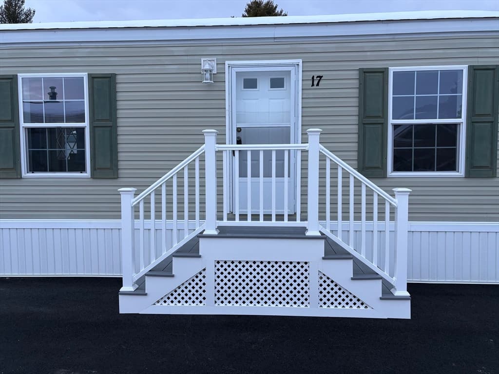 Imóvel em Wareham — foto 2