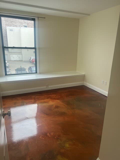 Condomínio em Worcester — foto 2