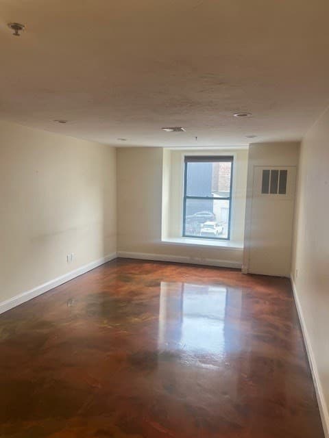 Condomínio em Worcester — foto 7