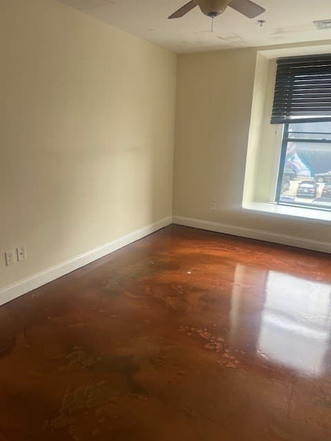 Condomínio em Worcester