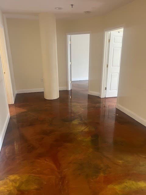 Condomínio em Worcester — foto 4
