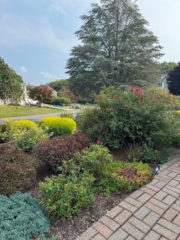 Casa em Weymouth — foto 8