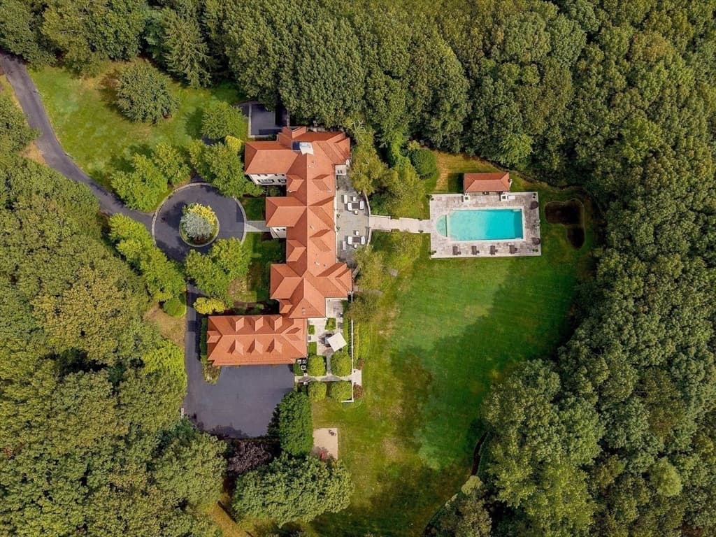 Casa em Westwood — foto 2