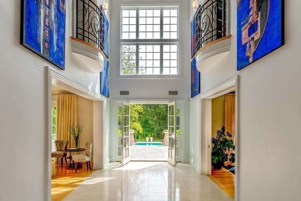 Casa em Westwood — foto 6