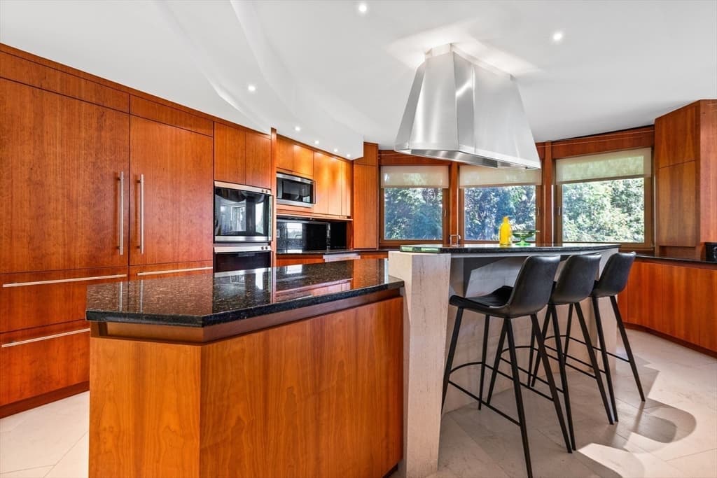 Casa em Brookline — foto 8