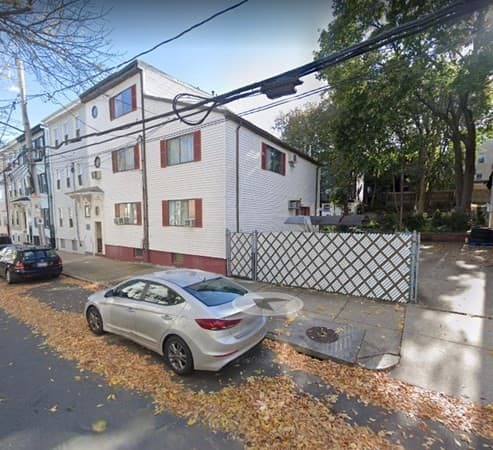 Casa em Boston — foto 2