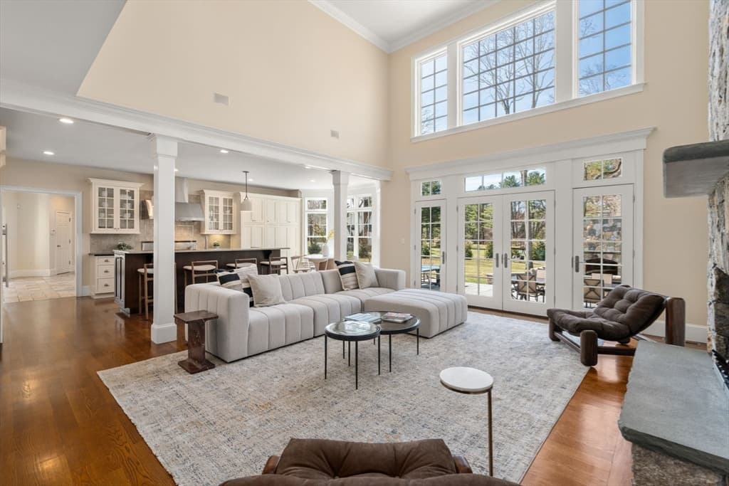Casa em Weston — foto 4