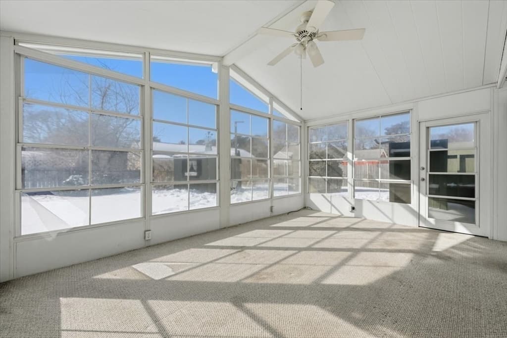 Casa em Yarmouth — foto 2
