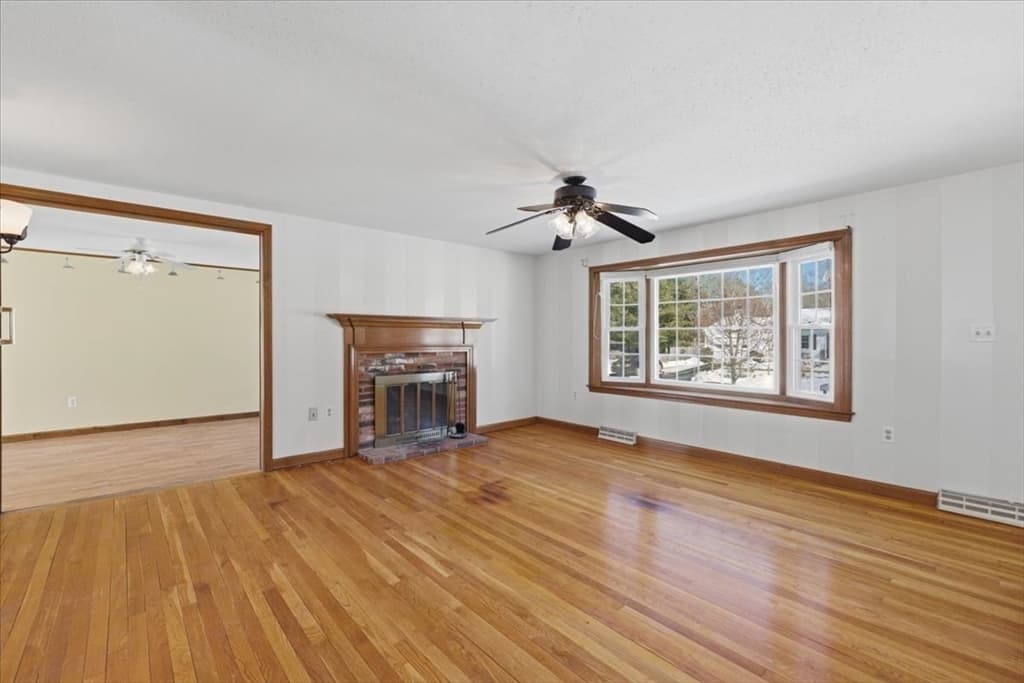 Casa em Yarmouth — foto 6