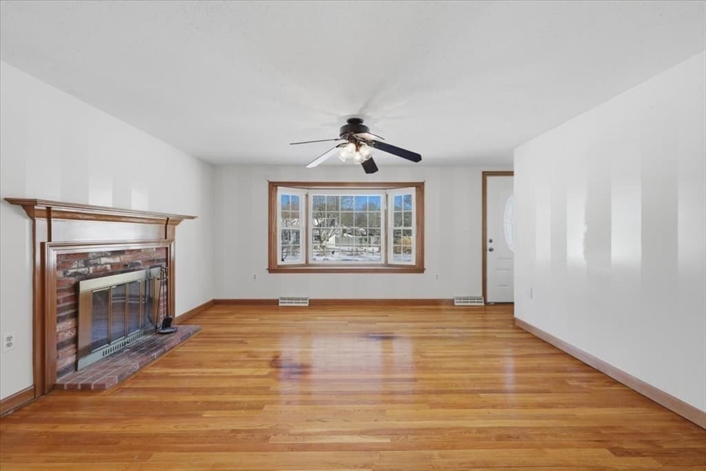 Casa em Yarmouth — foto 5