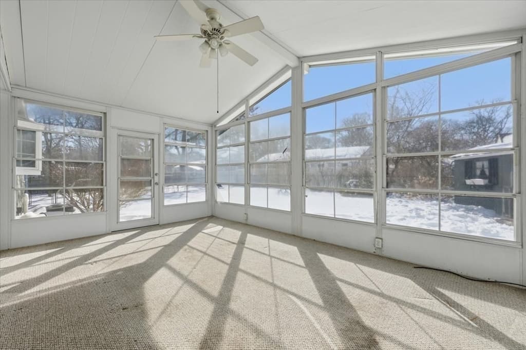 Casa em Yarmouth — foto 4