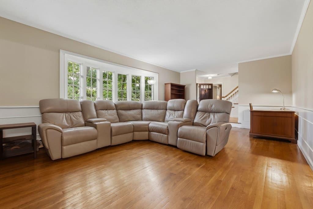 Casa em Beverly — foto 7