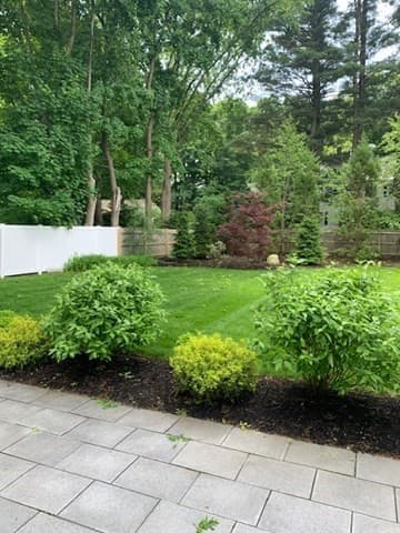 Casa em Needham — foto 2