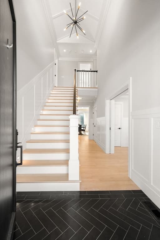 Casa em Needham — foto 4