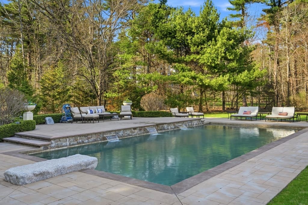 Casa em Duxbury — foto 4