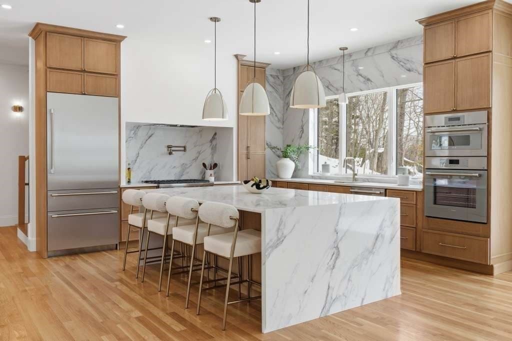 Casa em Lynnfield — foto 4