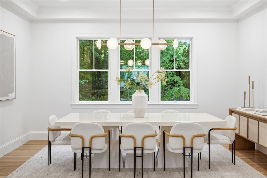 Casa em Lynnfield — foto 8