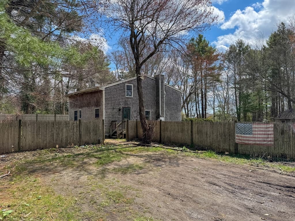Casa em Lakeville — foto 2