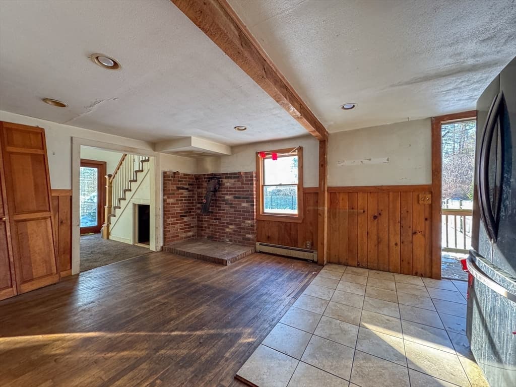 Casa em Lakeville — foto 6