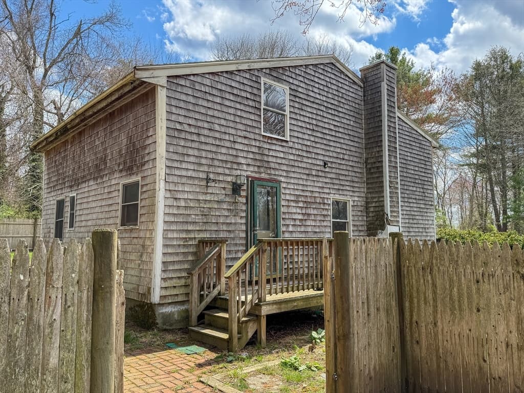 Casa em Lakeville