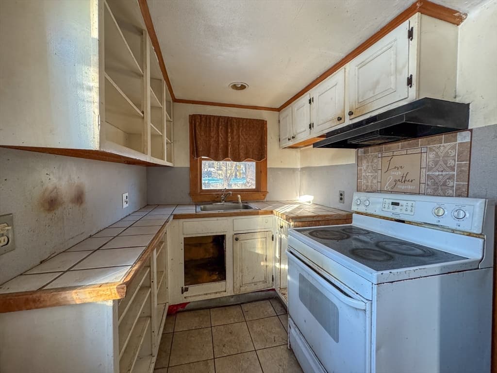 Casa em Lakeville — foto 8