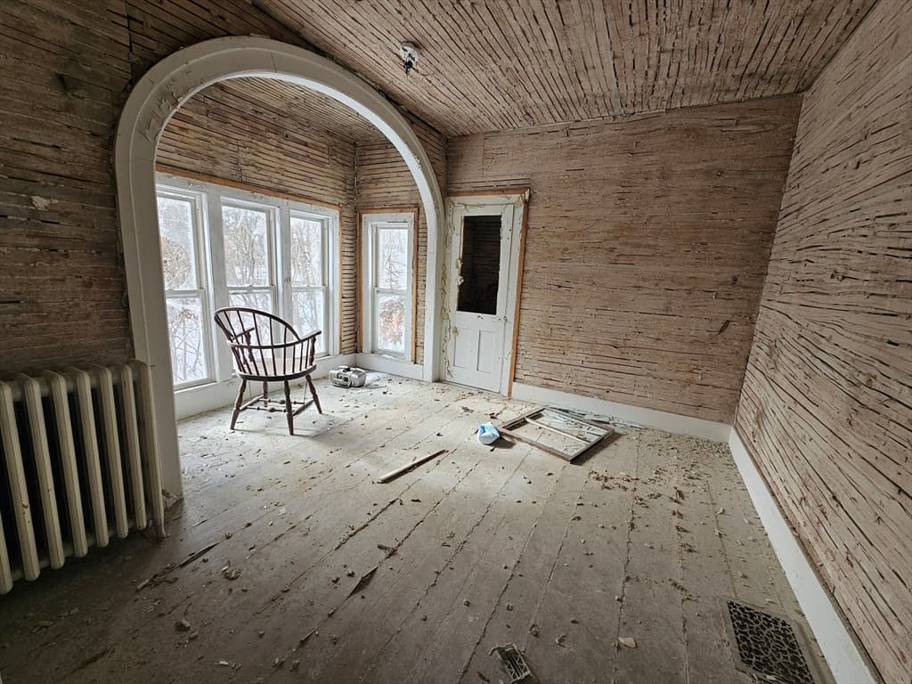 Multi-família em North Adams — foto 8
