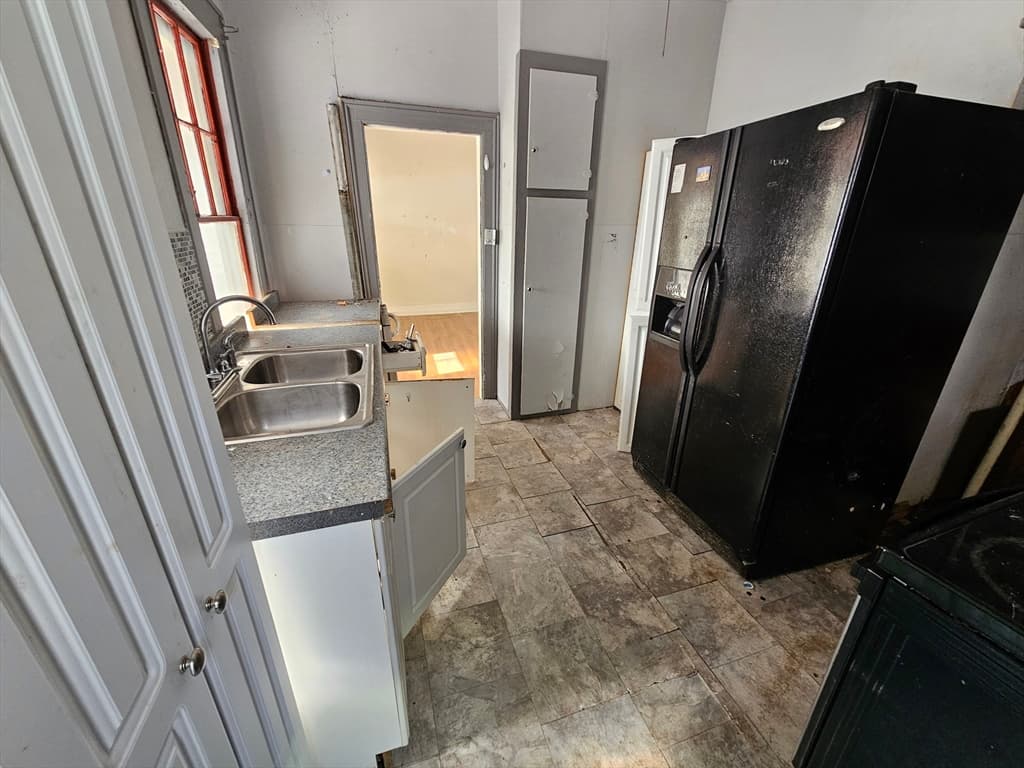 Casa em North Adams — foto 4