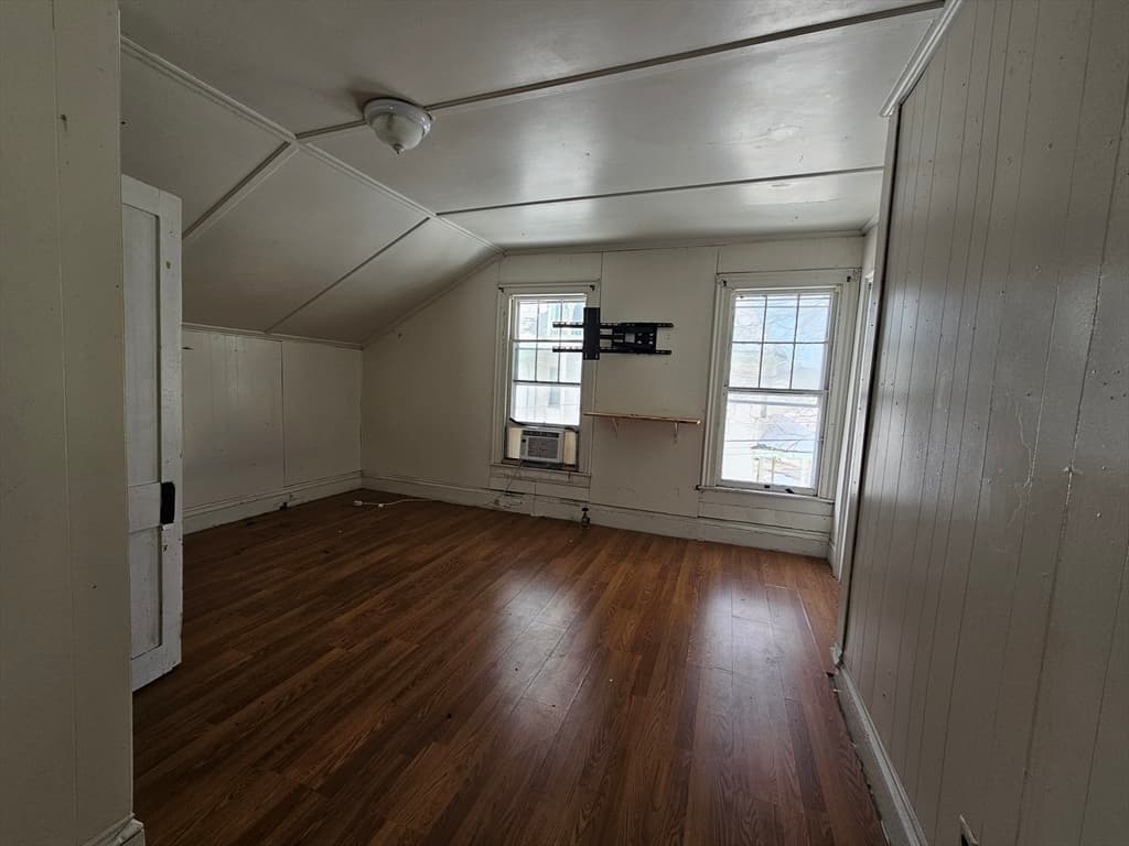 Casa em North Adams — foto 8