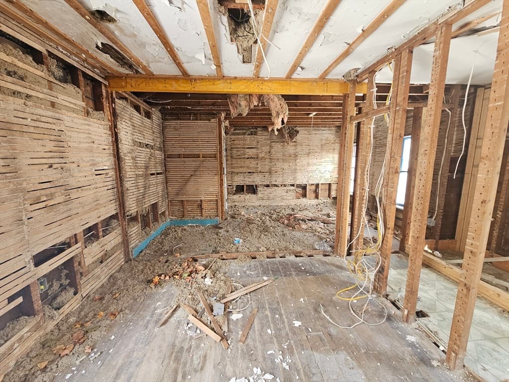 Multi-família em North Adams — foto 6