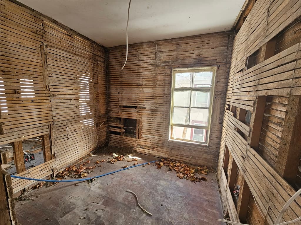 Multi-família em North Adams — foto 8