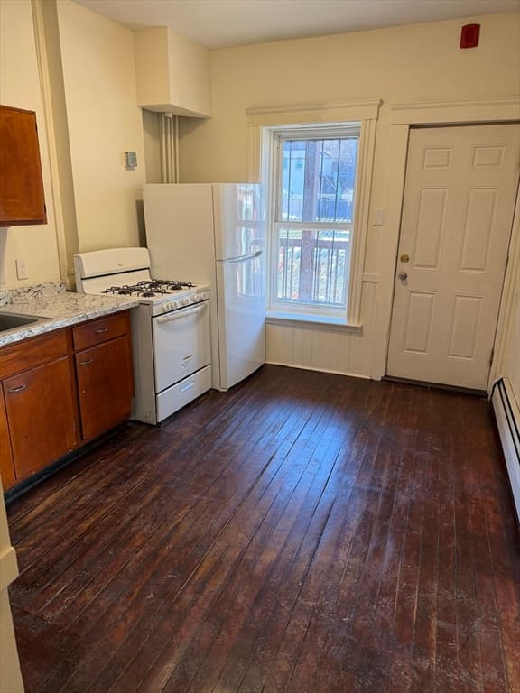 Multi-família em Worcester — foto 2