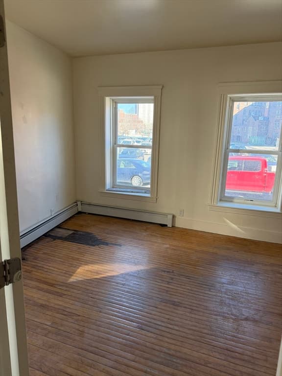 Multi-família em Worcester — foto 8