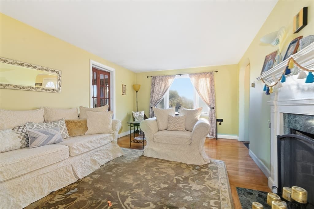 Casa em Boston — foto 6