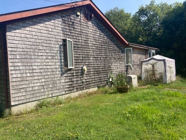 Casa em Westport — foto 2