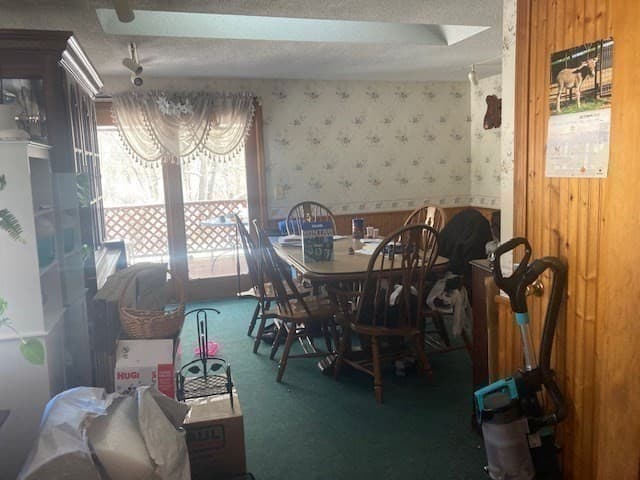 Casa em Westport — foto 6